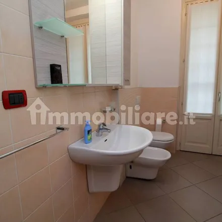 Image 7 - Via Guglielmo Marconi, 12037 Saluzzo CN, Italy - Apartment for rent
