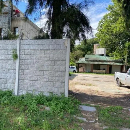 Buy this 5 bed house on Ángel Gallardo in Partido de Tigre, Don Torcuato