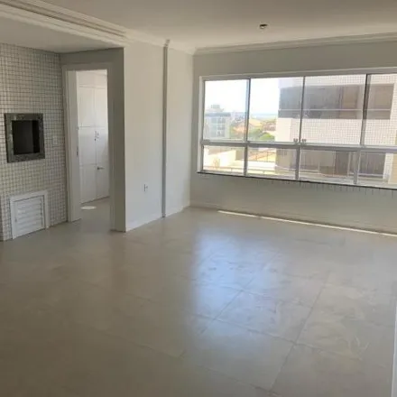 Buy this 1 bed apartment on Avenida Sapucaia in Centro, Sapucaia do Sul - RS