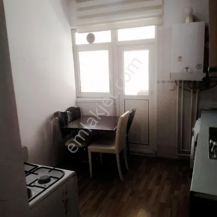 Image 8 - 1314. Cd., 06460 Çankaya, Turkey - Apartment for rent