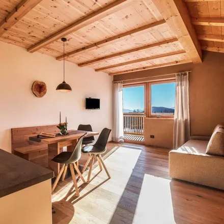 Rent this 2 bed apartment on Trentino-Alto Adige