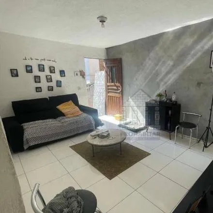 Buy this 3 bed house on Rua São Pedro do Iraxim in São Paulo - SP, 04831-050