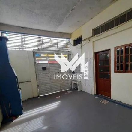 Image 1 - Avenida Mendes da Rocha 1029, Jardim Brasil, São Paulo - SP, 02227-001, Brazil - House for sale