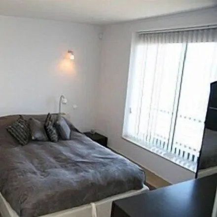 Rent this 5 bed house on 06230 Saint-Jean-Cap-Ferrat