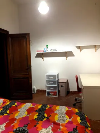 Image 4 - Via Cilicia, 51, 00183 Rome RM, Italy - Room for rent