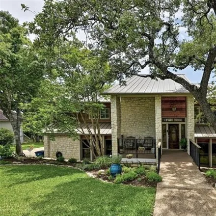 Buy this 4 bed house on 3509 Needles Drive in Austin, TX 78746