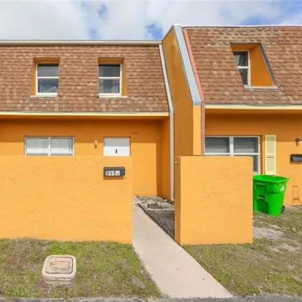 Buy this 3 bed house on 5901 Northwest 29th Place in Sunrise, FL 33313