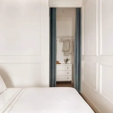 Rent this 1 bed condo on Vigo in Galicia, Spain