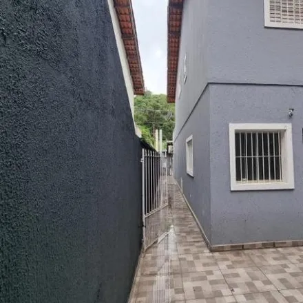 Buy this studio house on Avenida Jaguary in Cidade São Pedro, Santana de Parnaíba - SP