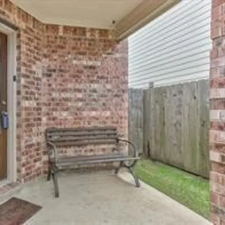 Image 3 - 24451 Osprey Point Drive, Harris County, TX 77447, USA - House for rent
