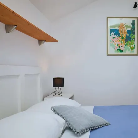 Image 5 - Dubrovnik, Dubrovnik-Neretva County, Croatia - Apartment for rent