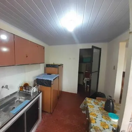Buy this 2 bed house on Rua Juvelina Saraiva in Rua do Fogo, São Pedro da Aldeia - RJ