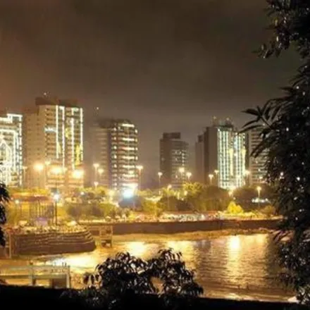 Image 8 - Manaus, Ponta Negra, AM, BR - Apartment for rent