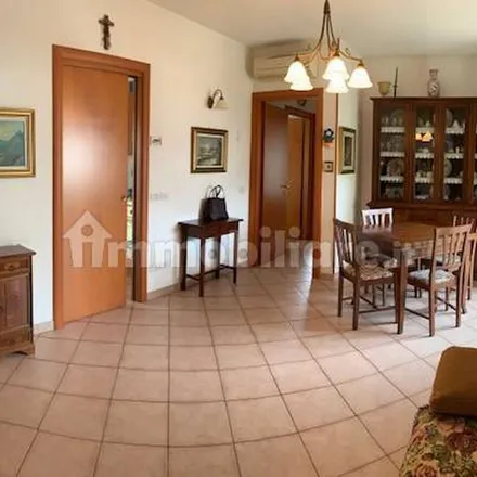 Image 8 - Mammamia, Viale Dante Alighieri 2, 47838 Riccione RN, Italy - Apartment for rent