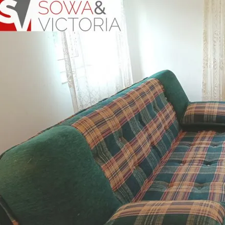 Buy this 4 bed house on Adama Mickiewicza in 58-350 Golińsk, Poland