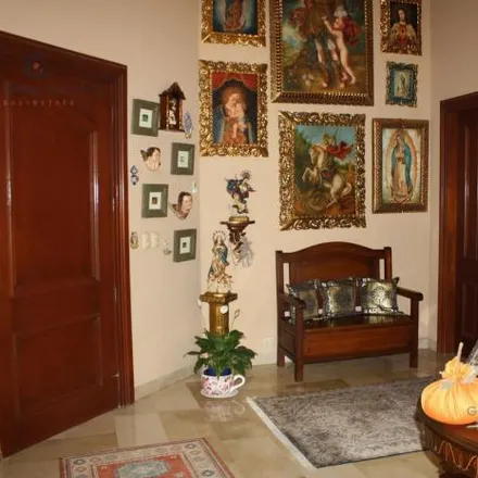Buy this 6 bed house on Biblos in 092301, Samborondón