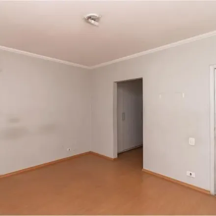 Buy this 4 bed apartment on Rua dos Campineiros 480 in Mooca, São Paulo - SP