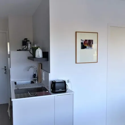 Image 4 - 44500 La Baule-Escoublac, France - Apartment for rent