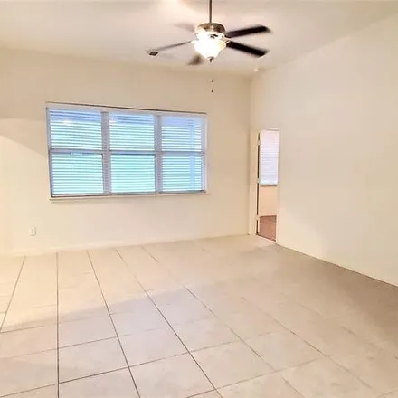 Image 2 - 2118 Sable Wood Drive, Anna, TX 75409, USA - House for rent