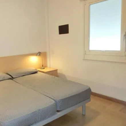 Image 3 - Bibione (autostazione), Piazza Mercato, 30028 Bibione VE, Italy - Apartment for rent