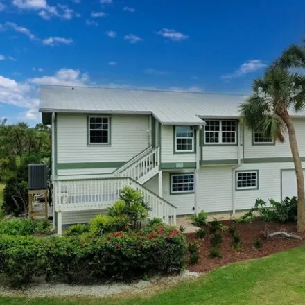 Buy this 3 bed house on 1506 Wilton Lane in Sanibel, Lee County