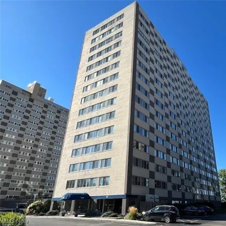 Image 1 - unnamed road, Lakewood, OH, USA - Condo for sale