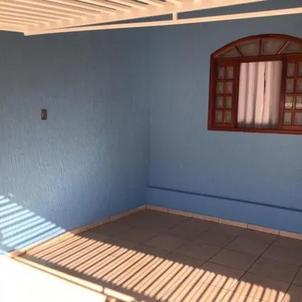 Buy this 3 bed house on Rua Dona Mirandolina Pereira Chaves in Jundiaí-Mirim, Jundiaí - SP