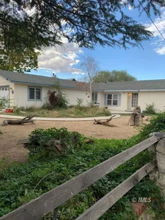 Buy this 7 bed house on 511 West Crocker Street in Big Pine, Inyo County