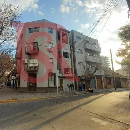 Image 2 - Mariano Moreno 1045, Quilmes Este, Quilmes, Argentina - Apartment for sale
