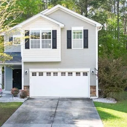 Buy this 3 bed house on 199 Basler Street in Charleston County, SC 29456