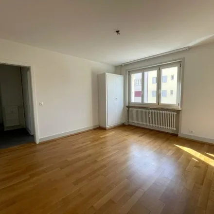 Image 4 - Weissensteinstrasse 49c, 3007 Bern, Switzerland - Apartment for rent