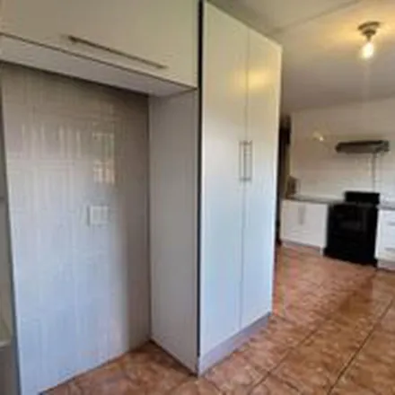 Image 5 - Eagle Self Storage, Daan de Wet Nel Drive, The Orchards, Pretoria, 0118, South Africa - Apartment for rent