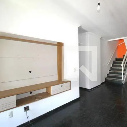 Buy this 5 bed apartment on Rua Comandante Rubens Silva in Freguesia (Jacarepaguá), Rio de Janeiro - RJ