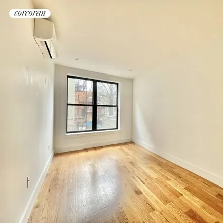 Image 7 - 1248 Flatbush Avenue, New York, NY 11226, USA - Apartment for rent