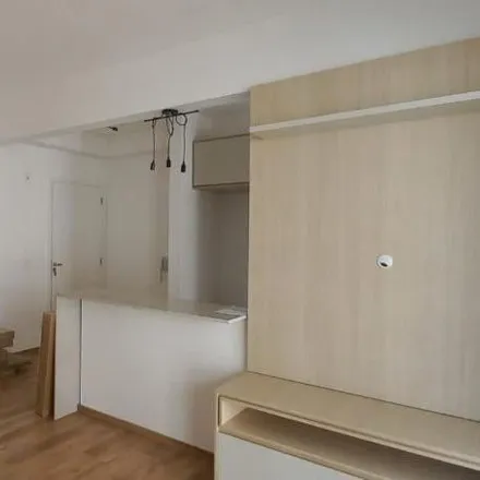 Rent this 3 bed apartment on Rua Luciano Ribas in Jardim São José, Bragança Paulista - SP