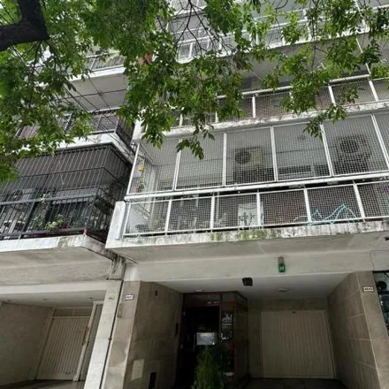 Rent this 1 bed apartment on Avenida Olazábal 4651 in Villa Urquiza, 1431 Buenos Aires
