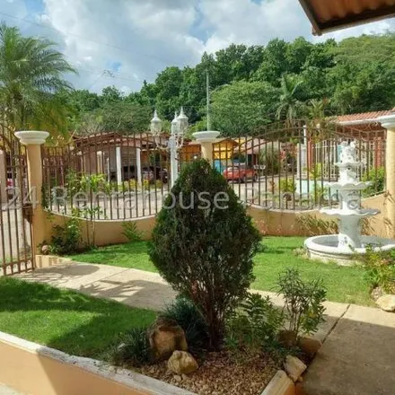 Buy this 3 bed house on Avenida Principal Brisas del Golf in Distrito San Miguelito, Panama City