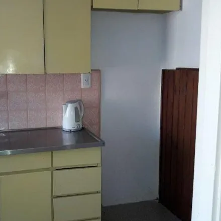 Buy this 2 bed apartment on México 1483 in Monserrat, 1078 Buenos Aires
