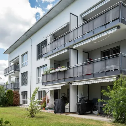 Image 7 - Grenchenstrasse 27a, 2544 Bezirk Lebern, Switzerland - Apartment for rent