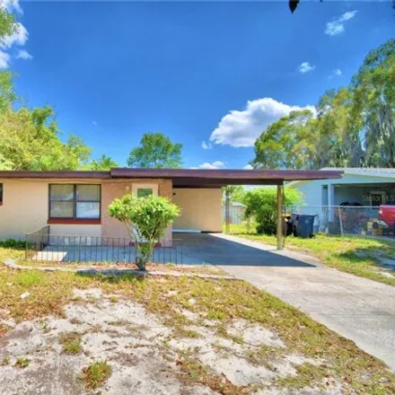 Buy this 3 bed house on 1000 Caroline Avenue in Auburndale, FL 33823