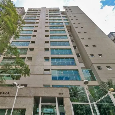 Image 2 - Rua Antônio Parreiras, Montserrat, Porto Alegre - RS, 90450-040, Brazil - Apartment for sale