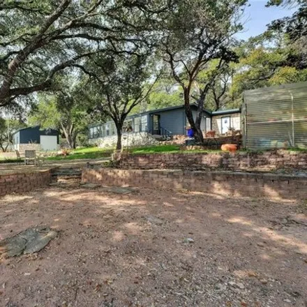 Image 3 - 10612 Lakeside Drive, Jonestown, Travis County, TX 78645, USA - House for sale