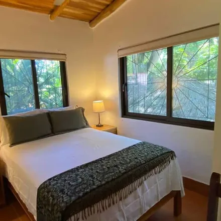 Rent this 1 bed apartment on Provincia Guanacaste in Nosara, 50206 Costa Rica