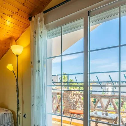 Rent this 5 bed house on Carretera de Ronda a San Pedro de Alcántara in 29670 Marbella, Spain