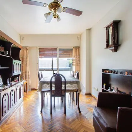 Buy this 2 bed apartment on Avenida Cabildo 4105 in Núñez, C1429 AAM Buenos Aires