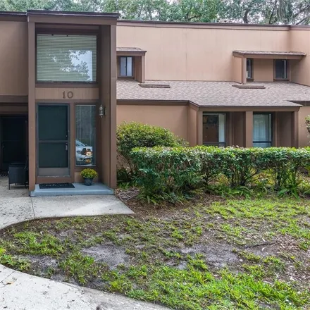 Buy this 1 bed condo on 10 Pinehurst Place in Palm Coast, FL 32137