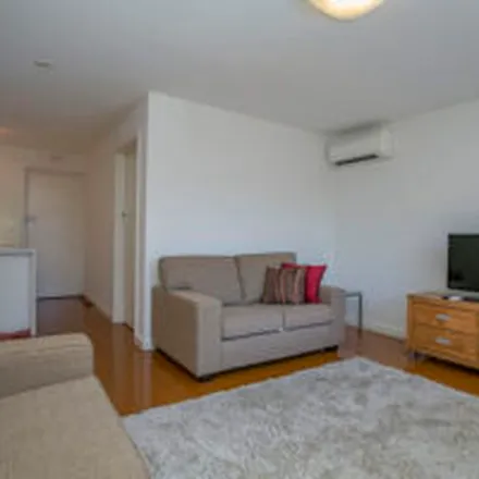 Image 6 - Jarrad Street, Cottesloe WA 6011, Australia - Apartment for rent