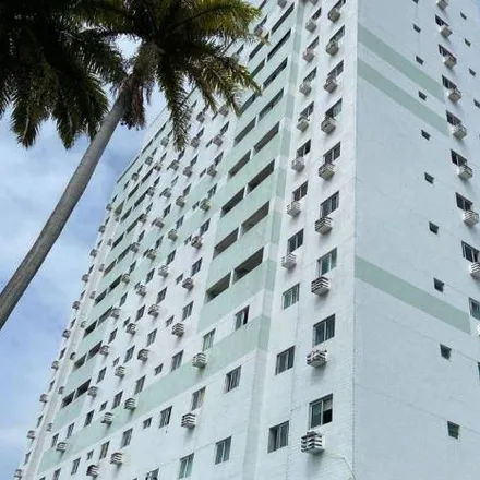 Image 2 - Avenida Goiás, Bairro dos Estados, João Pessoa - PB, 58030-330, Brazil - Apartment for sale
