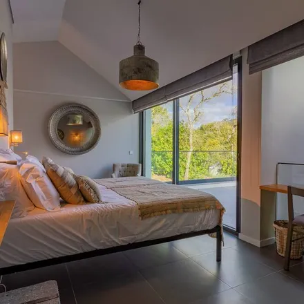 Rent this 1 bed house on 2715-405 Distrito da Guarda