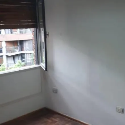 Buy this 1 bed apartment on Ituzaingó 641 in Nueva Córdoba, Cordoba